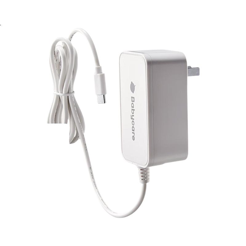 White Image 1