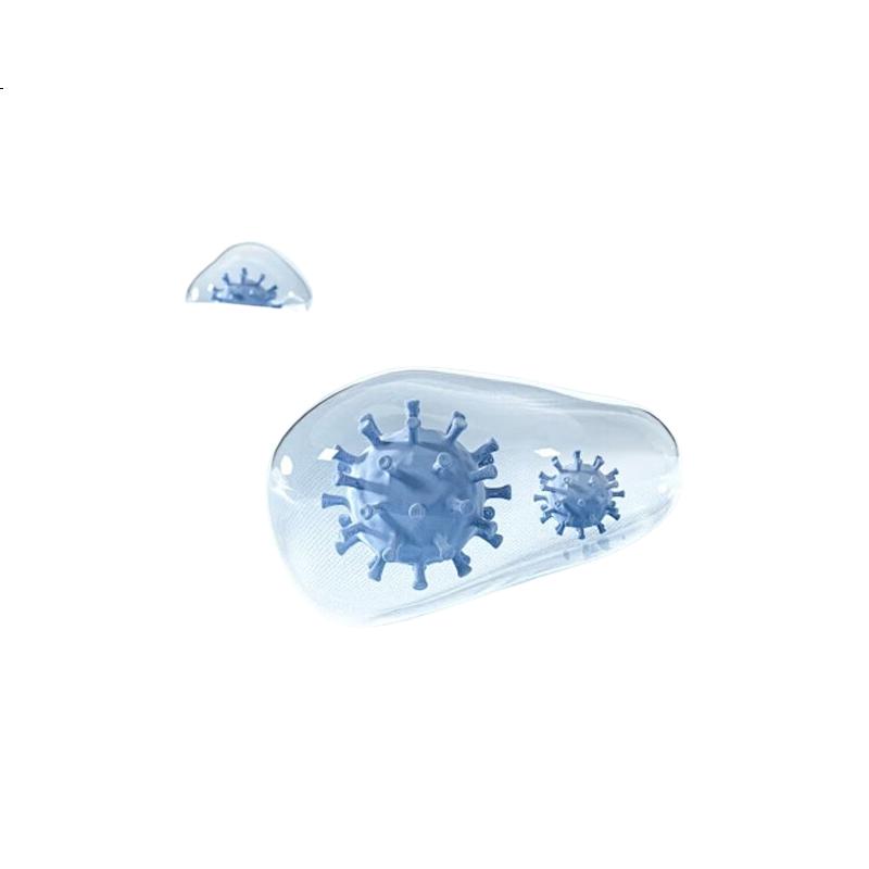 White Image 1