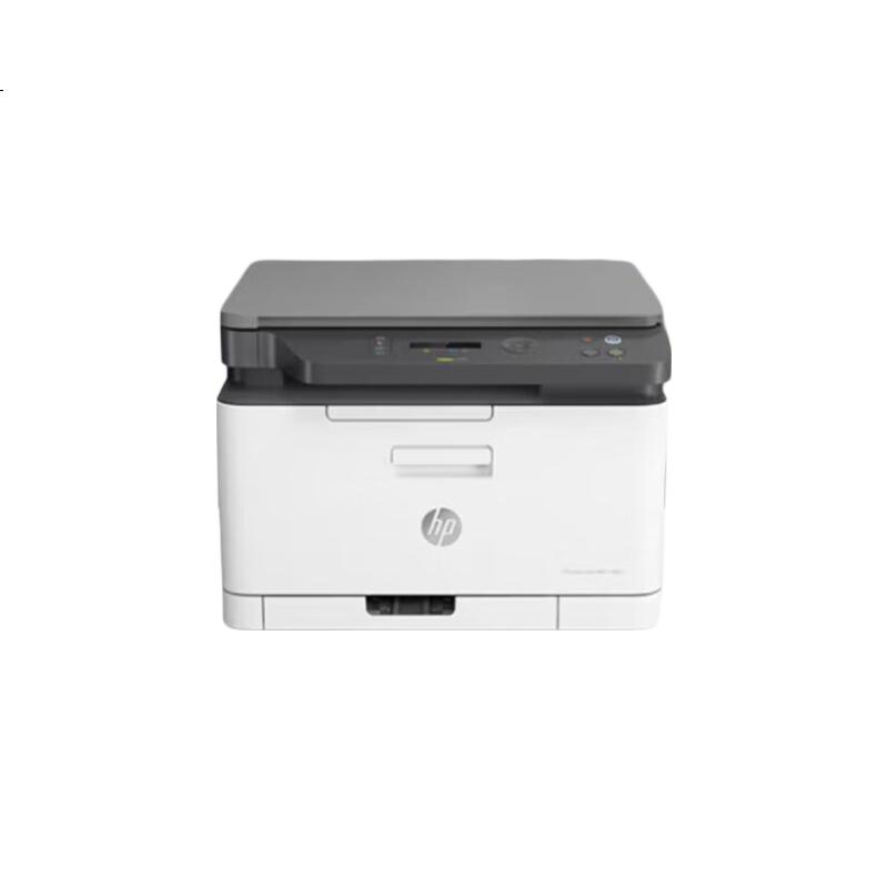 White Image 3
