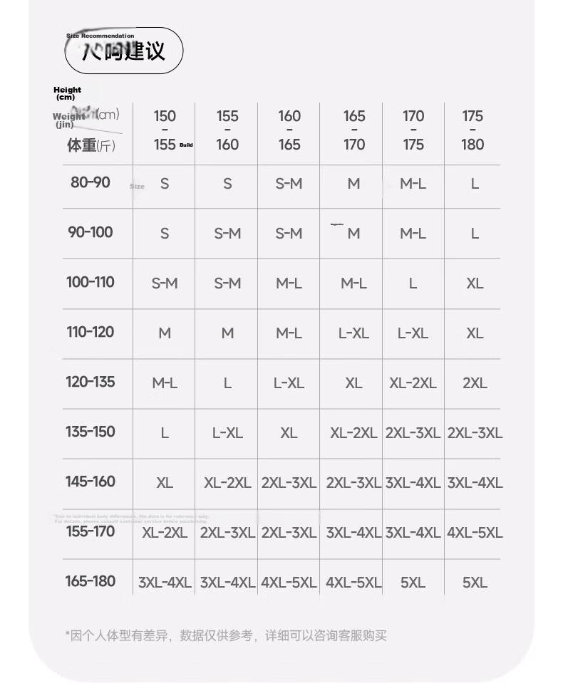Warrior Women's 2026 Summer Pure Cotton Loose Short Sleeve T-Shirt Dopamine Casual Comfortable Fashion Breathable Versatile Top 4