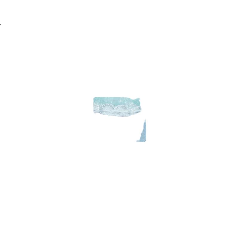 White Image 2