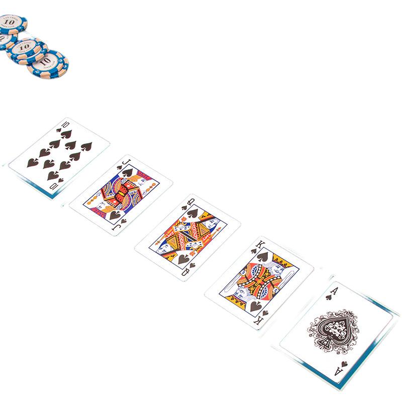 White Image 3