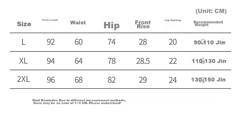 Langsha Women's Thermal Pants 100% Wool Autumn Winter Fleece Thickened Cotton Pants Extra Thick Lambswool Long Johns Plus Size Leggings 7