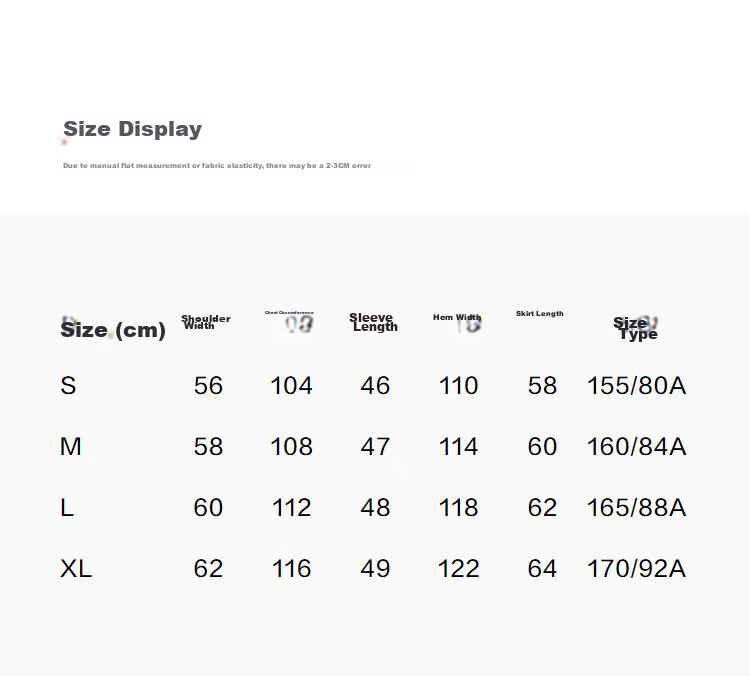 Demana [with Premium Hyaluronic Acid] Spring Fashion Faux Two-Piece Vest Knit Dress Plaid Shirt Women's Set 2