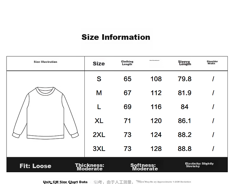 Peacebird Mens Casual Core-Spun Yarn Loose Comfortable Fashion Sweater Desert Sage Green First Batch M 7