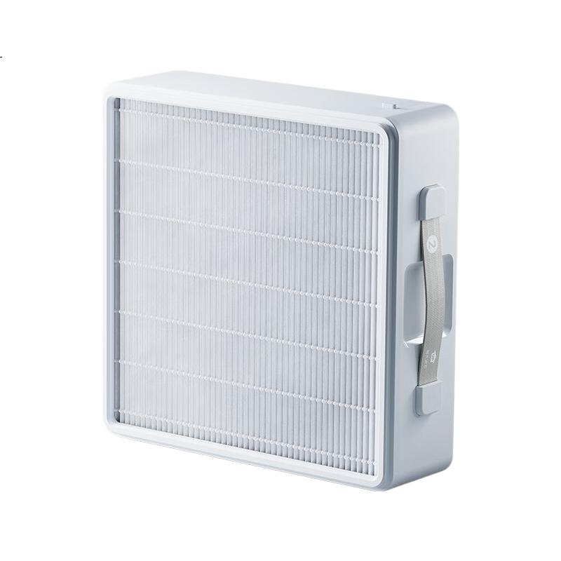 White Image 3