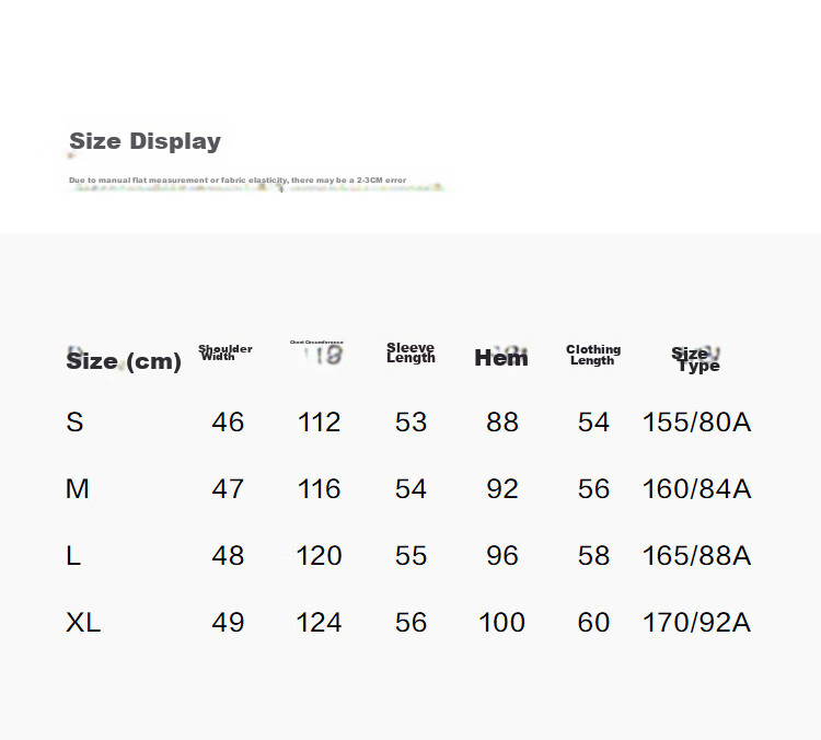 Demana [Cloud Oxygen Cotton Series] Spring Elegant Stand Collar Lace Trim Short Slim Fit Shirt for Women High-End Feel 2