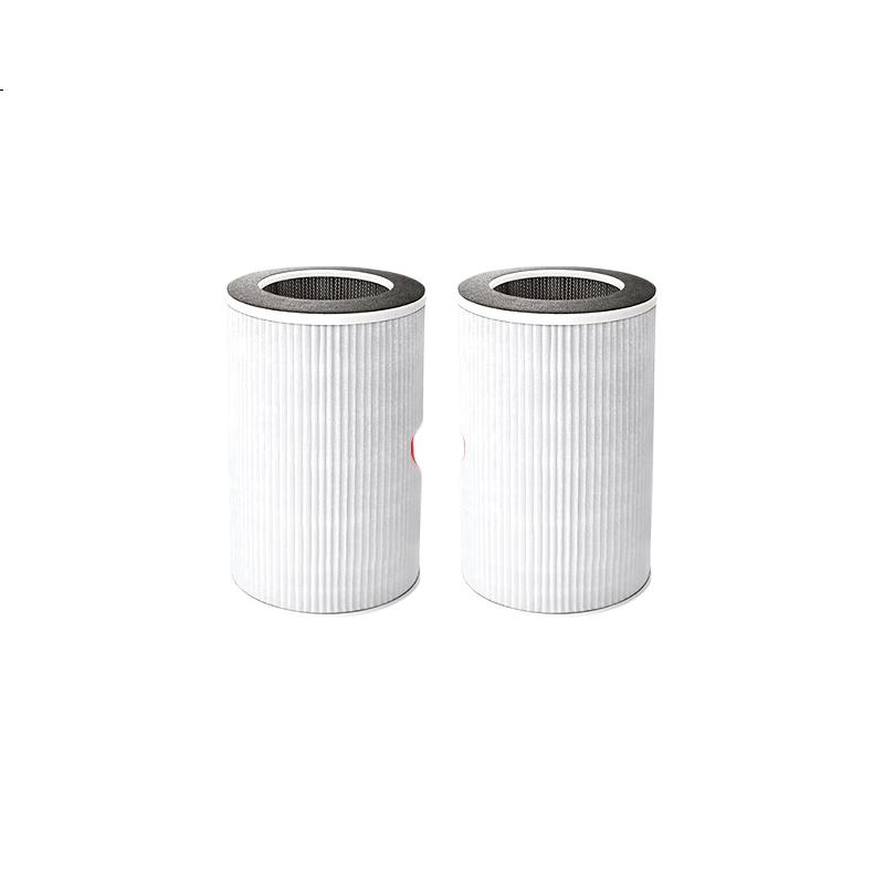 White Image 2