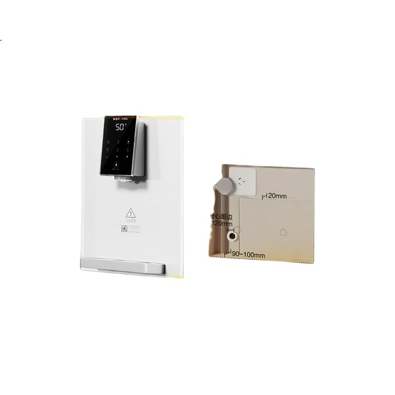 White Image 3