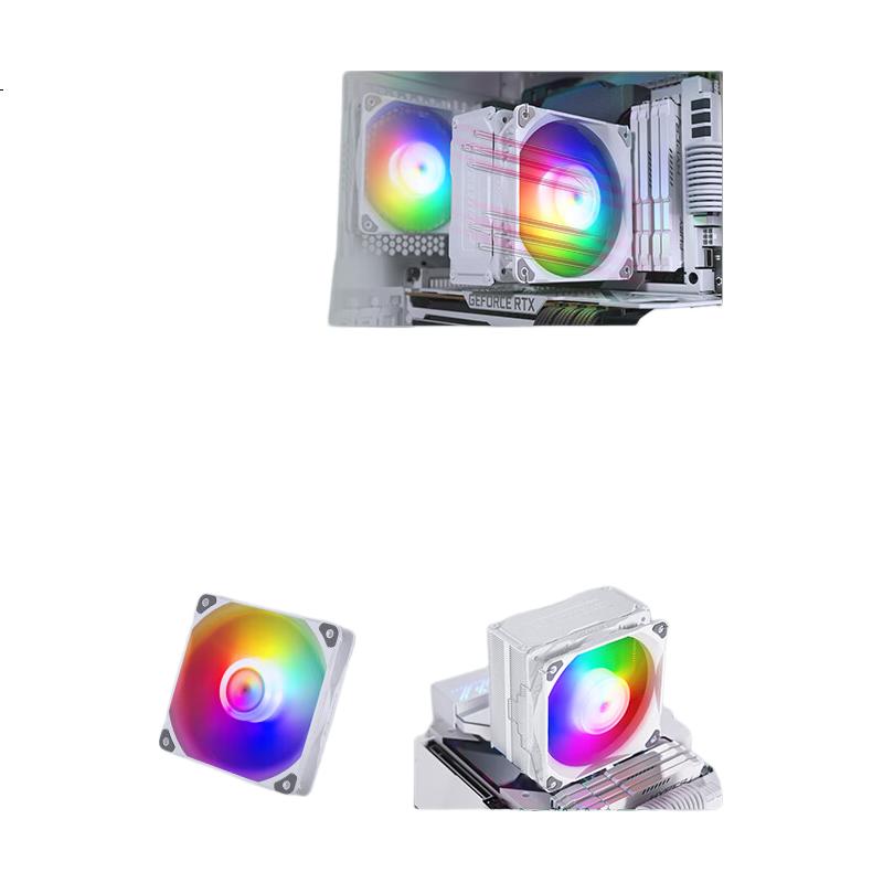 White Image 3