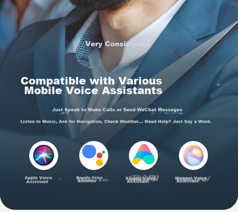 EMEY [Fully Upgraded] T1X True Wireless Bluetooth Earbuds In-Ear Music Calling Low Latency Bluetooth 6.0 Noise Cancellation Compatible with Apple Huawei Xiaomi Honor Pink 25