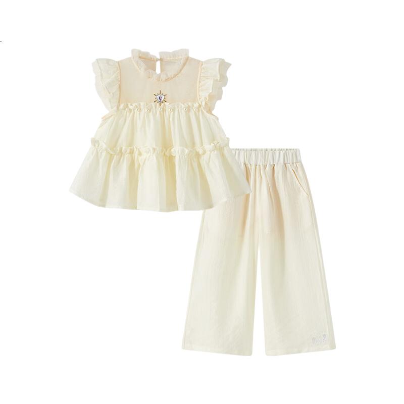 White Image 3
