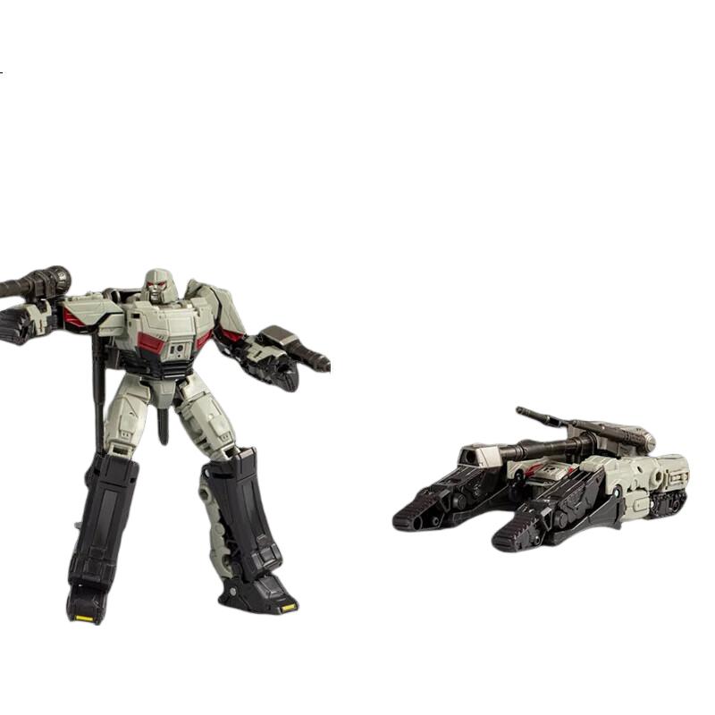 White Image 2