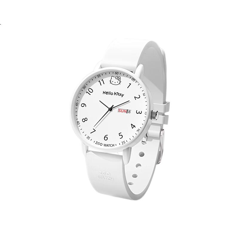 White Image 2