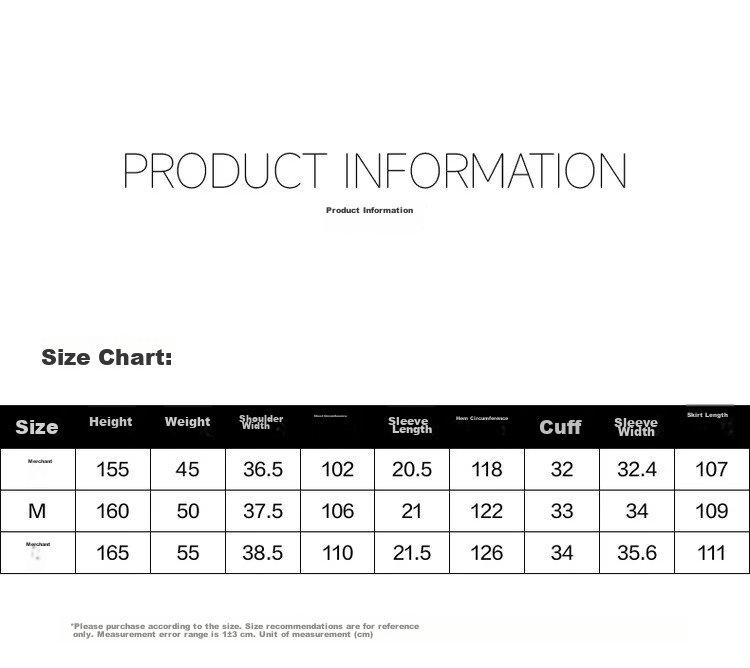 MT French Jacquard Art Summer Elegant U-Neck Patchwork Straight Dress Long Petite Women's Dress 6