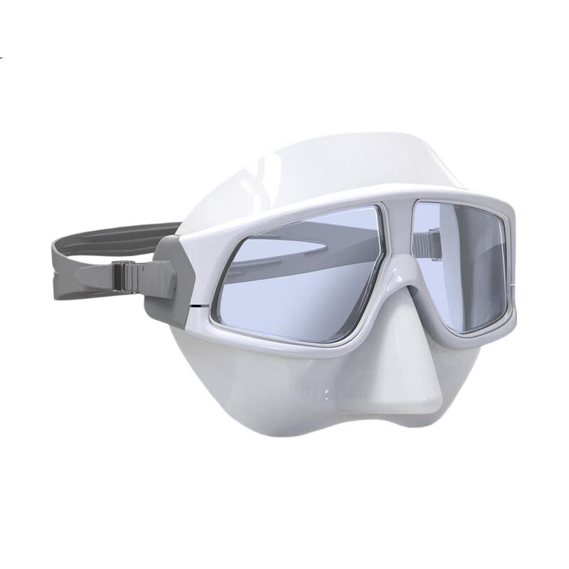 White Image 2