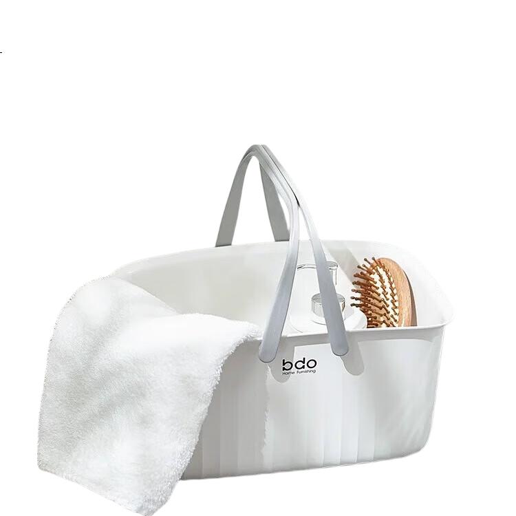 White Image 3