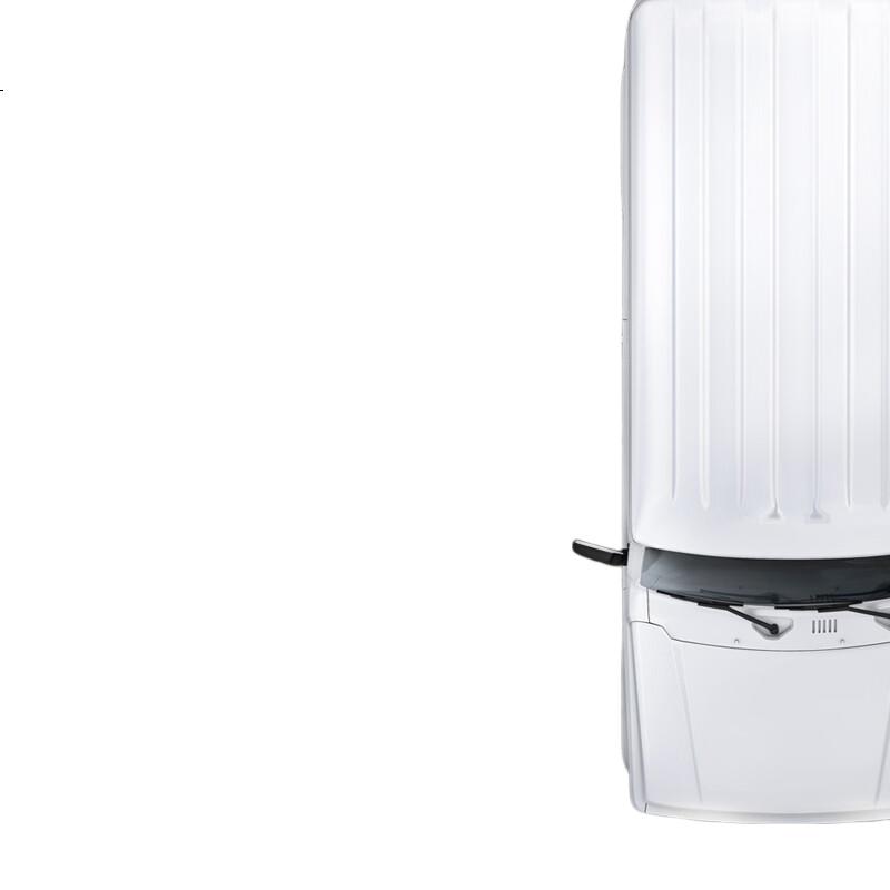 White Image 2