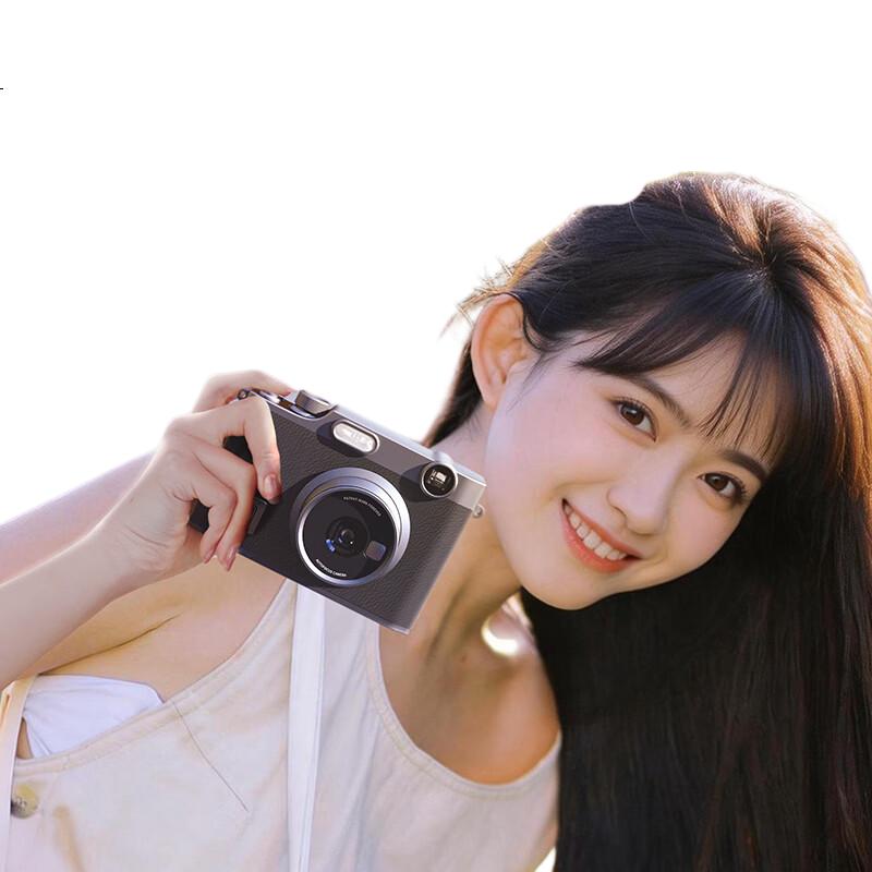 White Image 2