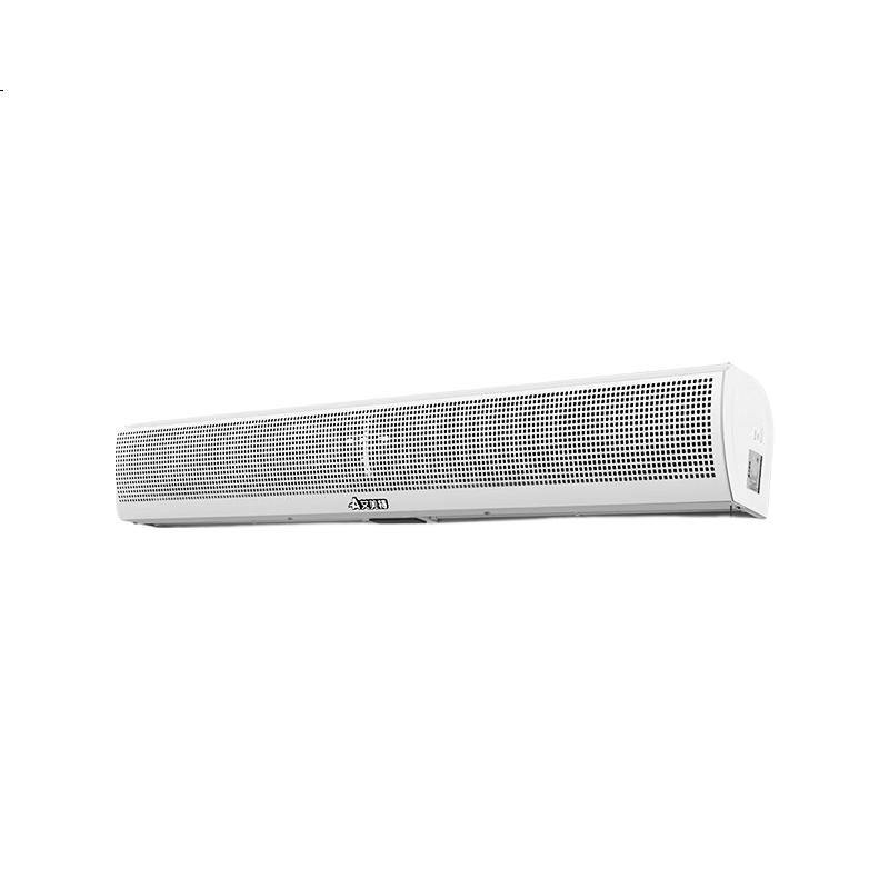 White Image 2