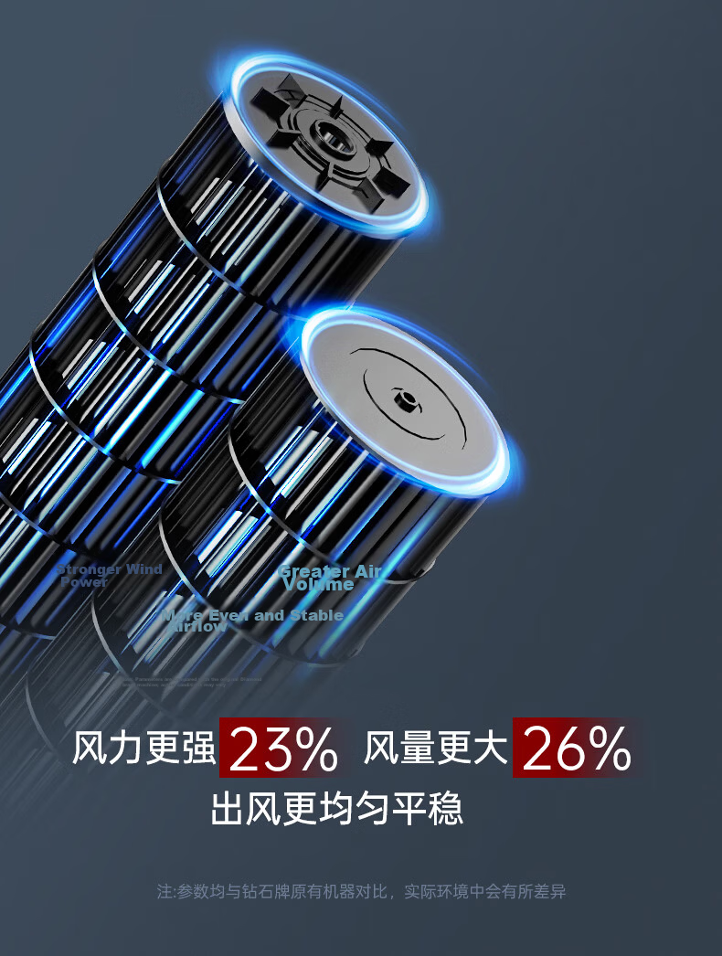 DIAMOND Air Curtain Machine Commercial Silent Elevator Powerful Industrial Cold Storage Air Door Curtain 1 Meter Switch Model 8