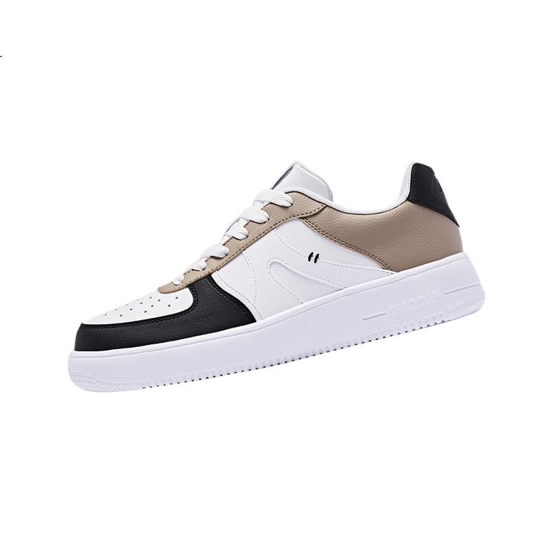 White Image 2