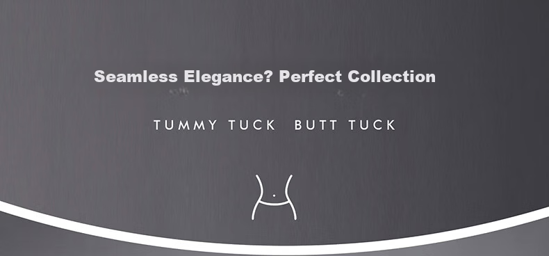 Miiow High Waist Shaping Hip-Lifting Tummy Control Postpartum Slimming Women's Waist Cincher Hip-Lift Underwear 1