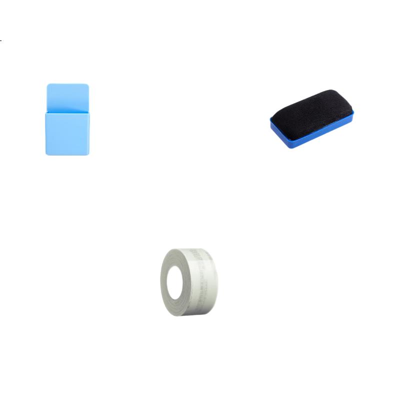 White Image 3