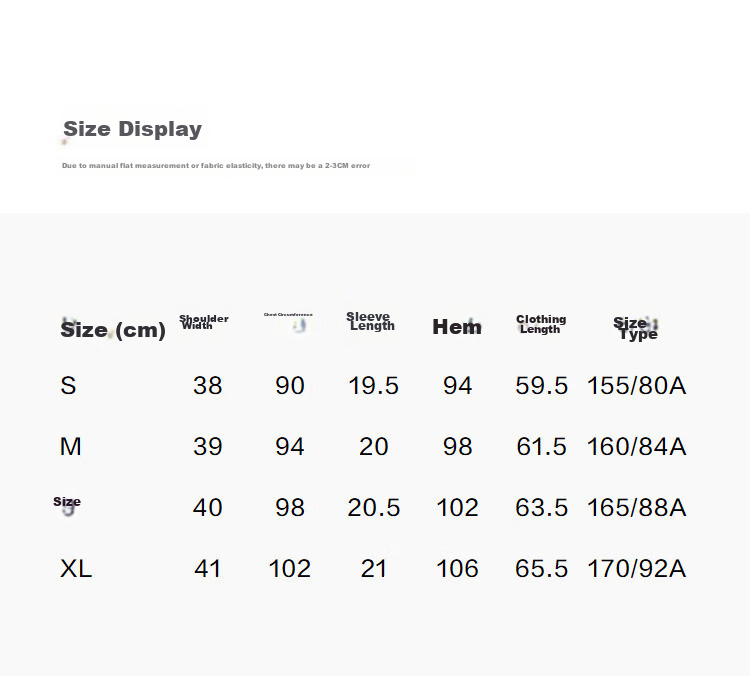 Demana [Sorona Breathable] Spring Elegant Round Neck Sequin Embroidered Short Sleeve Thick Petite Women's T-Shirt 2