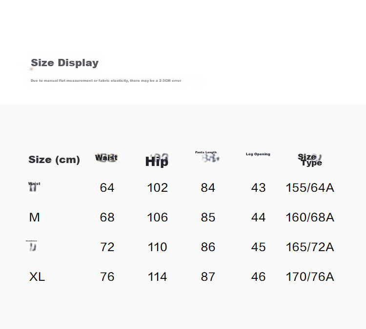 Demana High-Count Pure Cotton Summer Workwear Style Cropped Curved Pants Elastic Waist Slimming Concealment Casual Pants for Women Premium Feel 2