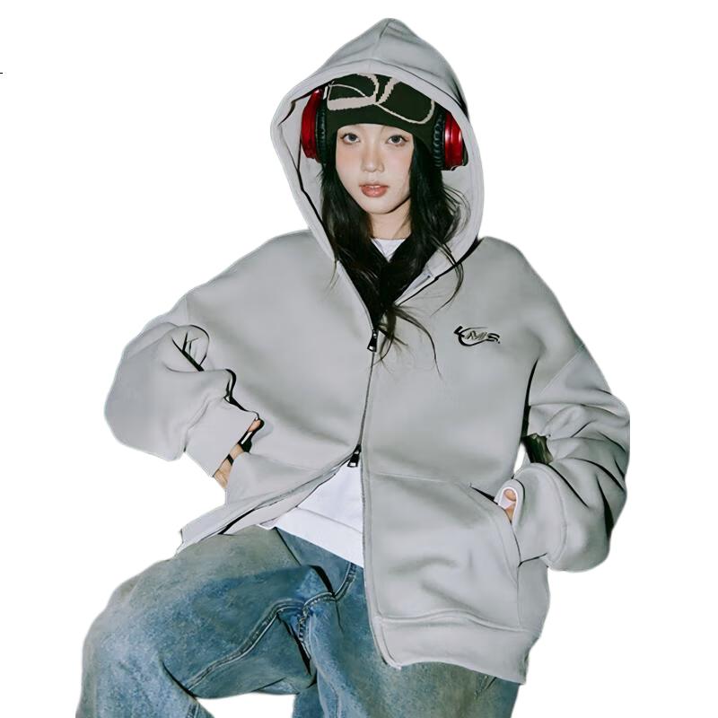 White Image 2