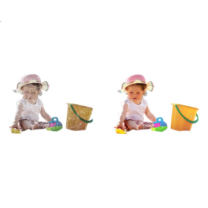 White Image 3