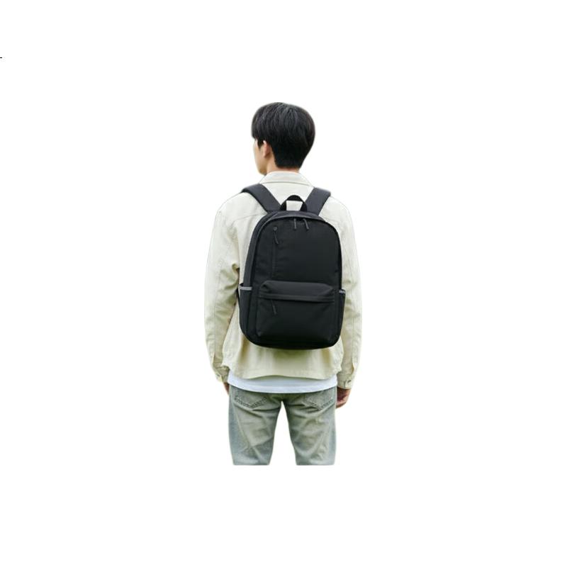 White Image 1