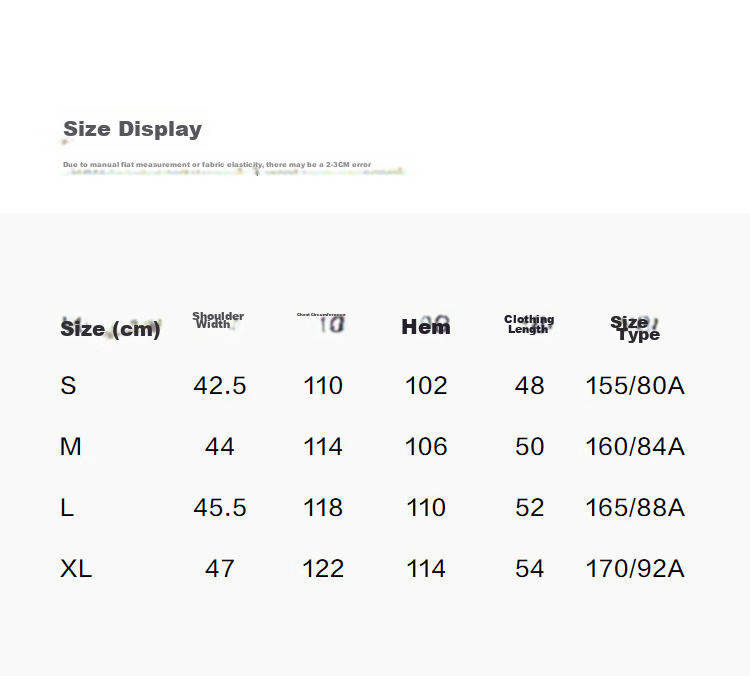 Demana [with Tencel/Linen] Summer Colorblock Crew Neck Raglan Sleeve Embroidered Short Sleeve Loose Knit Top for Women Premium Feel 2