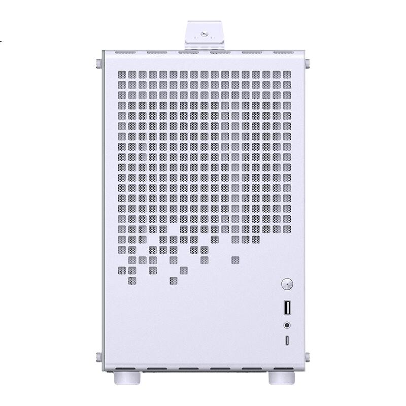 White Image 3