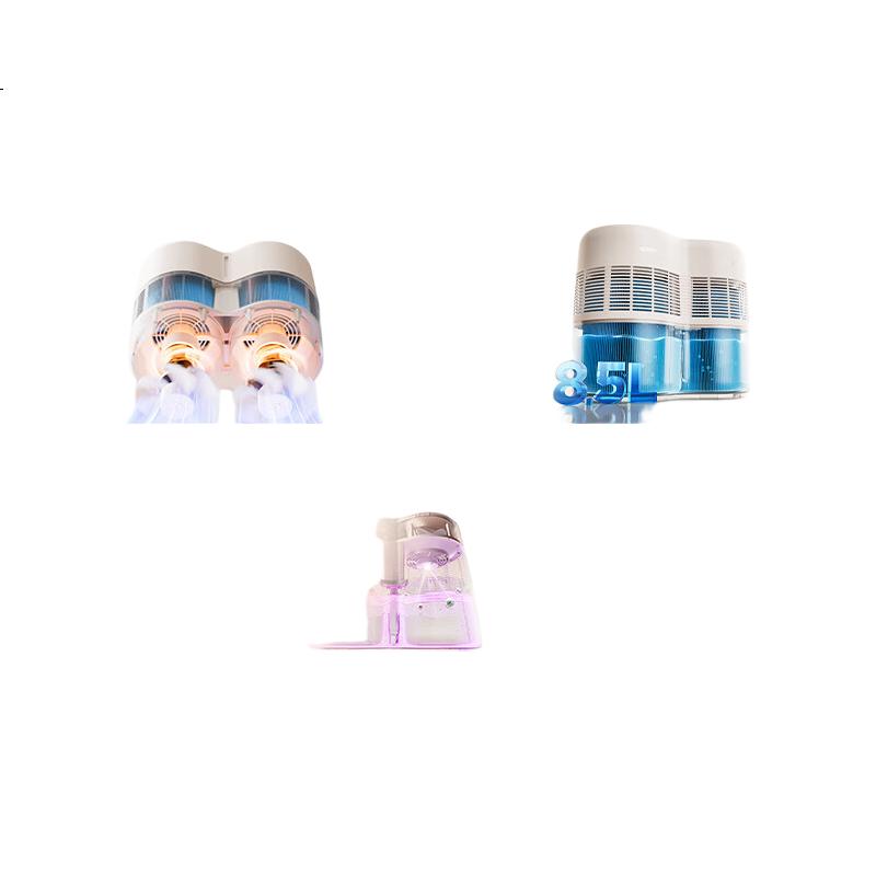 White Image 1