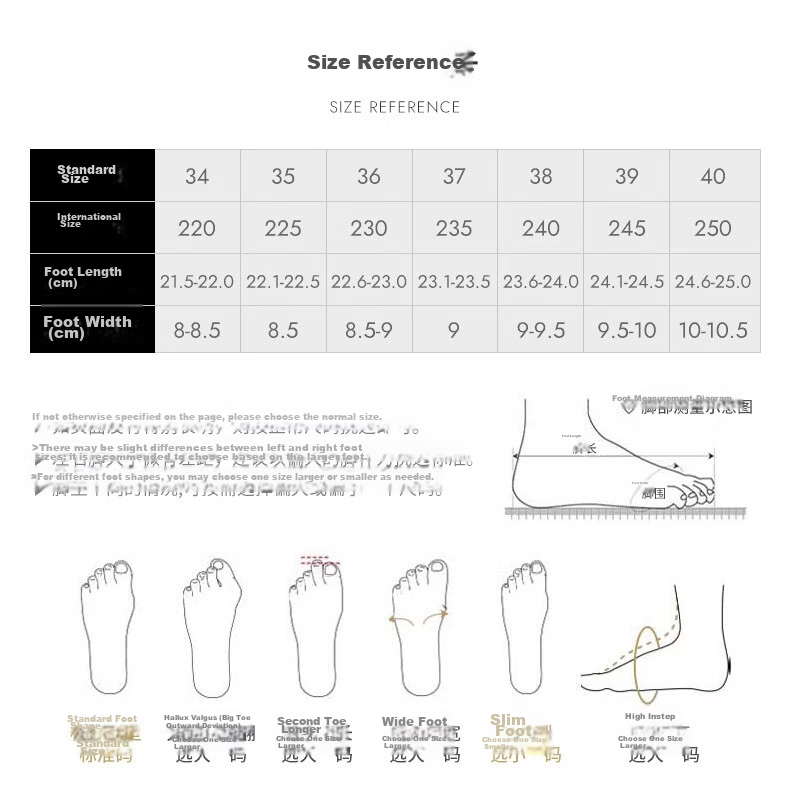 TATA Huang Shengyi Starry Sky Platform Sandals Women Beach Sandals CXT01BL6 Apricot 39 17
