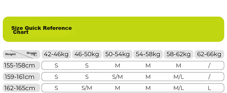 Half Lace Padded Vest Camisole Slim Fit Back Coverage Side Breast Support Bra Integrated Oxygen Blue (Short) M 3