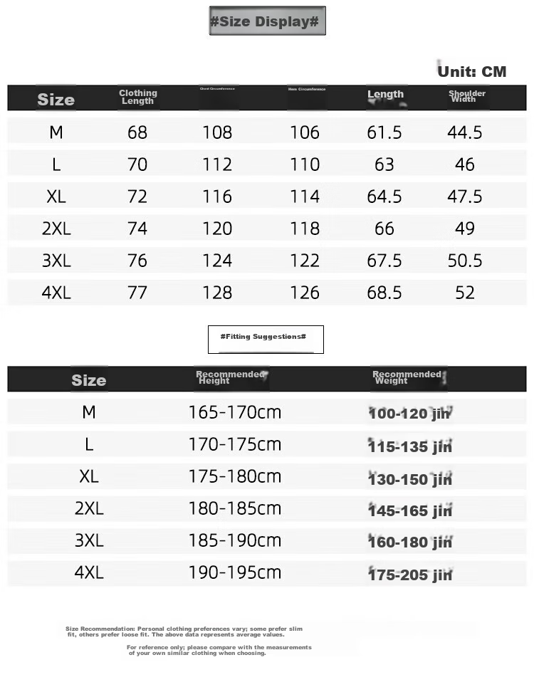 JEEP SPIRIT Outdoor High-End Men's Jacket Mountain Windproof Men's Shell Jacket 23689 Gray L 5