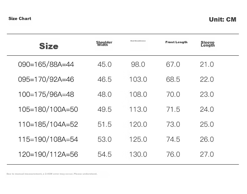 HAZZYS Men's Summer PHIZ Series Loose Classic Short Sleeve Polo Shirt ASTZE0DBI22 3