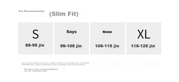 Shangdu Bilai Laisai Erl Cotton Cool Feeling Women's Summer Casual Round Neck Letter Embroidered T-Shirt Elegant Wave Edge Slim Fit Inner Wear 6