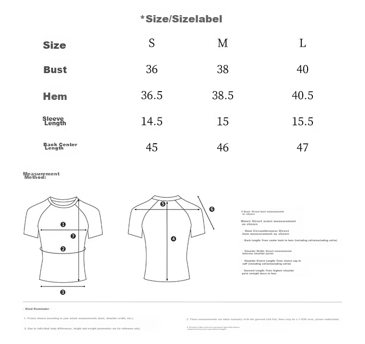 Shuangxing Women's Off-Shoulder Short Sleeve T-Shirt Summer New French Style Elegant Slim Fit Black L 6
