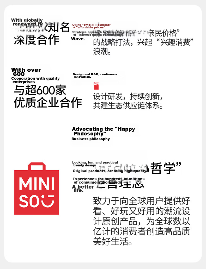 MINISO Digital Watch for Men and Women, Students, Waterproof, Durable, Sports Watch for Children and Teens 15