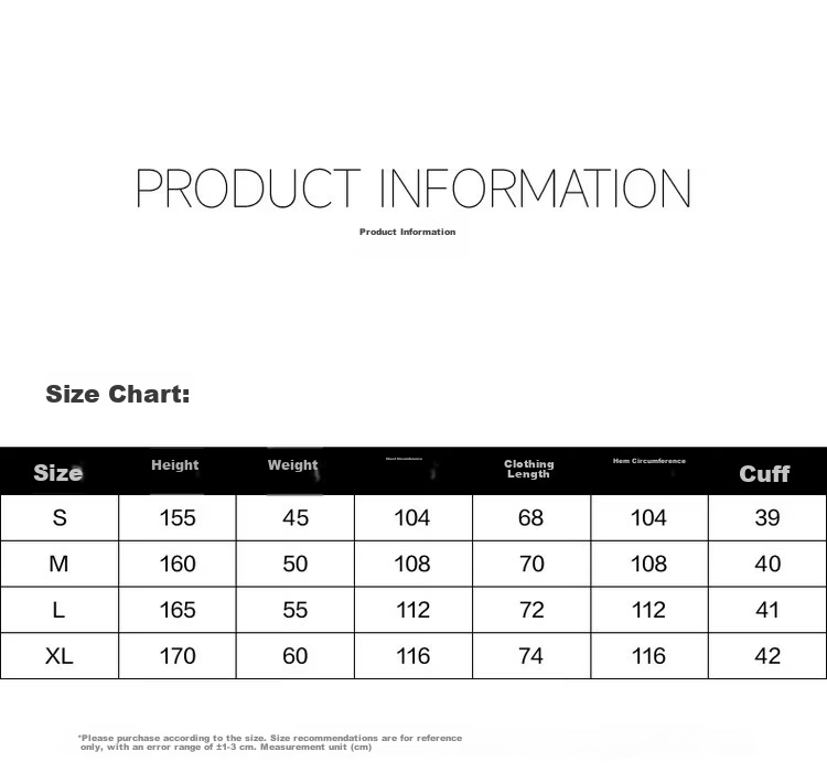 Demana Pure Cotton Light Life Summer V-Neck Lace Embroidered Shirt Color-Block Belted Short Sleeve Blouse for Women 6