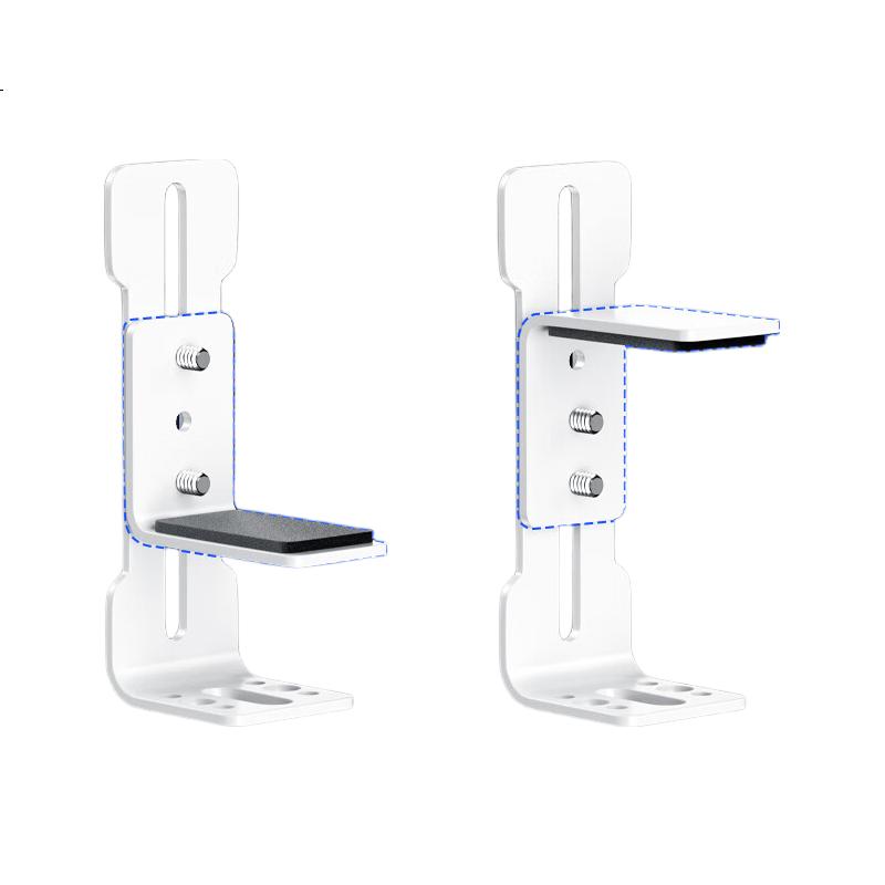 White Image 3