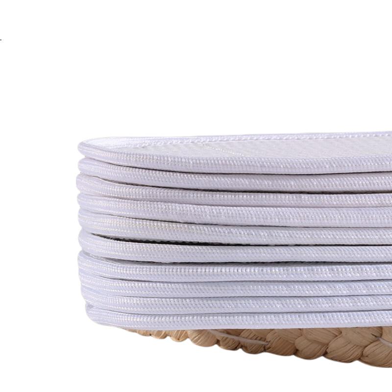 White Image 2