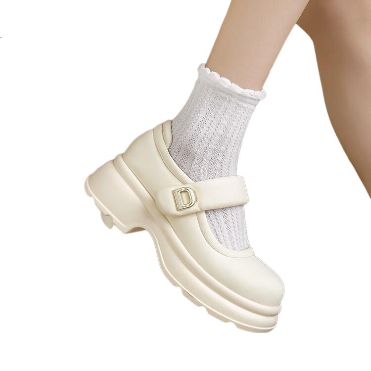 White Image 3