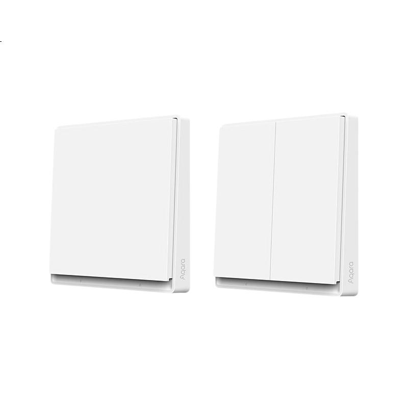 White Image 3