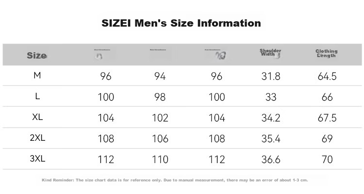 Toread Men's Quick-Dry Sleeveless T-Shirt Summer Lightweight Trail Running Moisture-Wicking Breathable Vest Yunxiao Blue 2XL 11