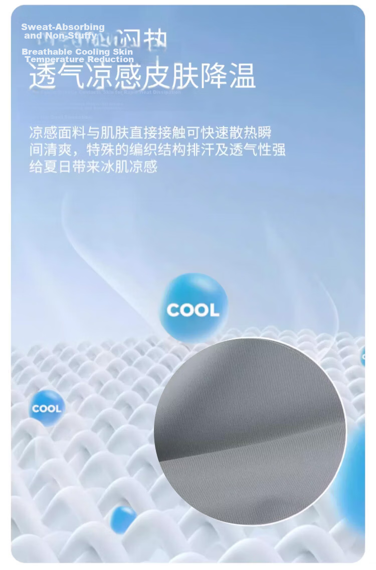 Peak Men's Cooling Breathable UV Protection Sun Mask Cycling Face and Neck Cover Lightweight Skin-Friendly Bikini Ear-Hook 5